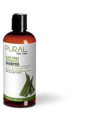 PURAL SHAMPOO (1)