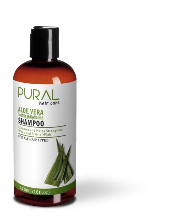 PURAL SHAMPOO (1)