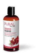 PURAL SHAMPOO (4)