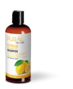 PURAL SHAMPOO (3)