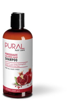 PURAL SHAMPOO (4)