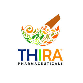 Thirapharma