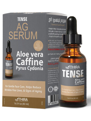 TENSE (AG) SERUM