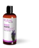 PURAL SHAMPOO (2)