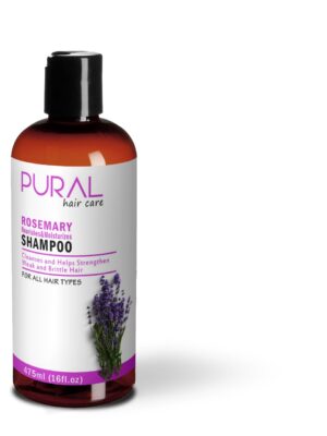 PURAL SHAMPOO (2)