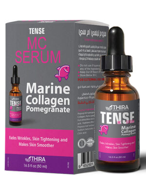 TENSE (MC) SERUM