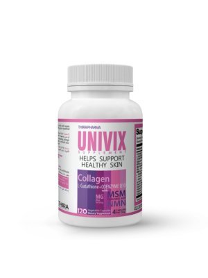 UNIVIX