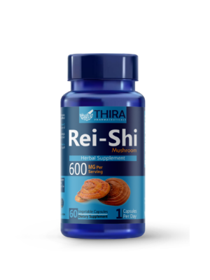 Rei-Shi