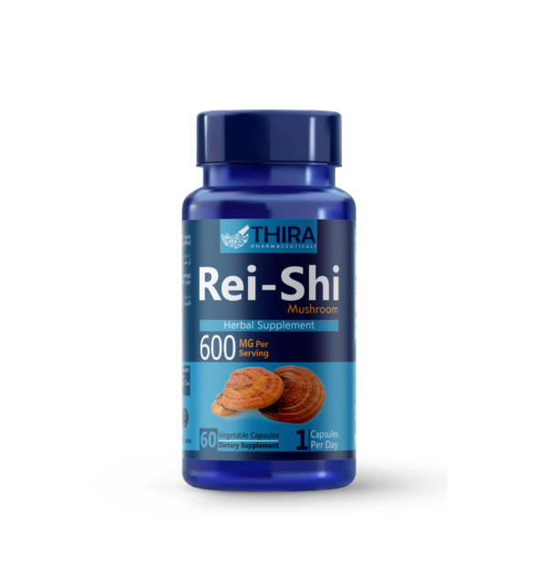 Rei-Shi