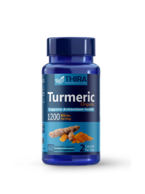 Turmeric