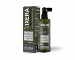 VIXERA BLACK TONIC